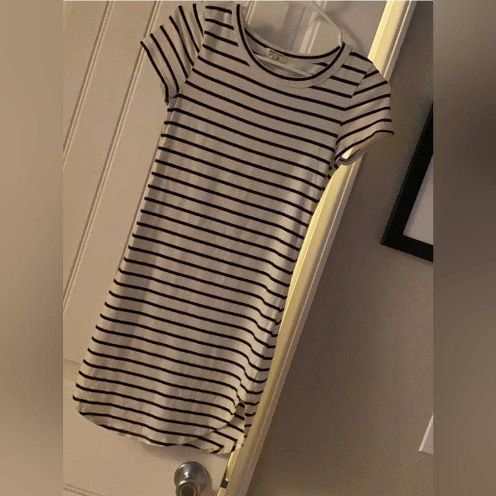 Nordstrom Dress